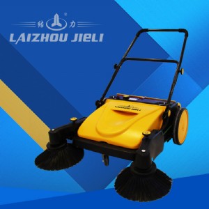 ���S�WУ��I·�����܇����ʽ�o�����ߵؙC