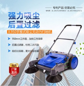 ����ʽ���I���ܲ���늟o�����ߵؙC