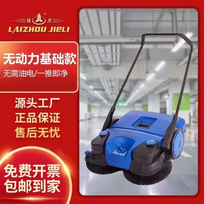 jl780h�ք�(d��ng)���F�����坍܇(ch��)�h(hu��n)�l(w��i)�ߵؙC(j��)܇(ch��)����ʽ�o(w��)��(d��ng)���ߵؙC(j��)