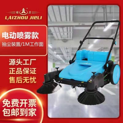 jl950s�ۉm���܇�h�l�ߵؙC�o���������坍܇����ʽ�ߵؙC