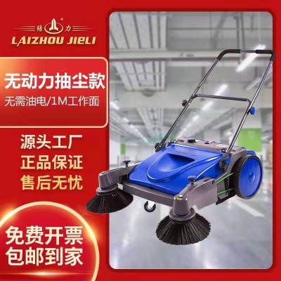 �Y(ji��)���ۉm�w�����S�ۉm�坍܇jl950��·܇