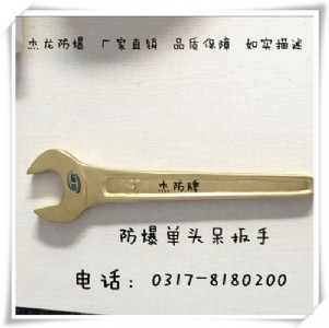 �ܷ��Ʒ������^������ ���^�_���~���� �o(w��)���~���_�ڴ�����