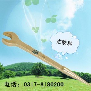 �ܷ��Ʒ����˰������� ��β�˹��_�ڴ����� �~�Ʋ�ڰ���