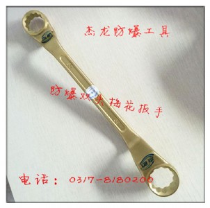 �S��ֱ�N�����p�^÷������ ÷���~�ư��� �o���~�۾�����