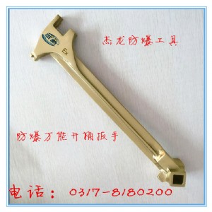 �S��ֱ�N�����f���_Ͱ���� �o���~�|�_Ͱ���� �����~�|����