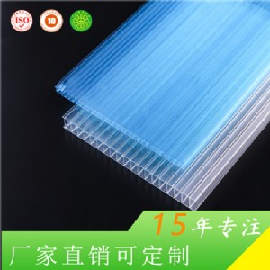 4mm �Ϻ�����ꖹ��r��Ɂ����ԃ