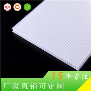 �Ϻ��������ɫꖹ��4mm �������^��� ���ϻ�