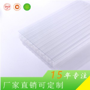 ����������ꖹ�� ������͸��ꖹ�� �Ϻ��������a