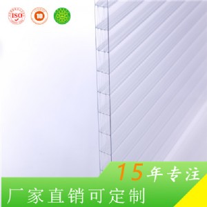 �Ϻ����ͷ�C��ꖹ�� ��C͸��ꖹ�� ���_��