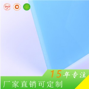 �Ϻ�����15�ꌣע���a(ch��n)������ 10mm������ �S��ֱ�N