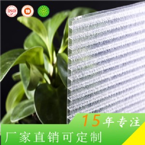 ͸�������� 8mm�Ϻ�����  ͸���ʸ� ��Ҏ��ꖹ��