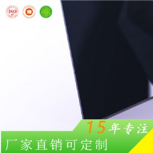 �Ϻ����������� �ɼӹ��ɳ��� 5mm������ �S��ֱ�N