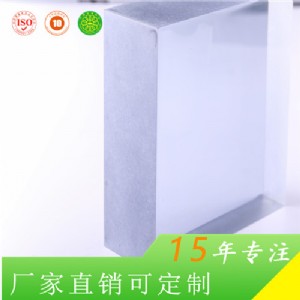 ʮ��Ʒ�|(zh��)���C �Ϻ����������� 7mm 15�����a(ch��n)�S��