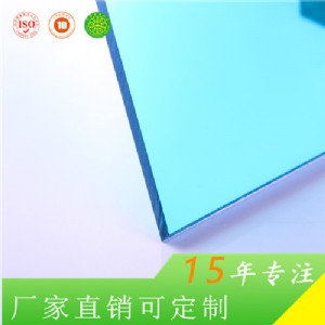 �Ϻ����������� 10mm�������͛_�􏊶ȸ� ��̎��