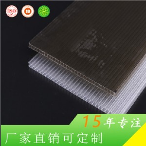 �Ϻ����Ͳ�ɫ�(y��ng)��� 3mm�(y��ng)��� �(y��ng)���S�����a(ch��n)