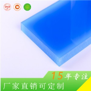 �Ϻ����������� 10mm�������͛_�􏊶ȸ� ���c��