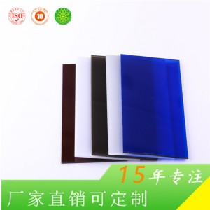 ������S���Ϻ����� 5mm�Sɫ������ �������