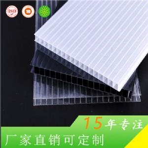 �Ϻ�����ꖹ�����ɫ �}����� 4mm