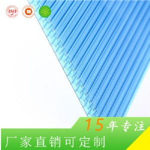 ꖹ��܇�� ���� ͸���ʸ�  �J���Ϻ��������a