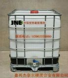 ����JNE-203�h��Óģ��