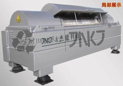 ����С�^�S����ˮ̎���x�ęC �S����ˮ̎�������O��