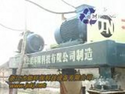 ����ɳ����ˮ̎���O�� ɳ����ˮ���{Óˮ��Ч�x�ęC