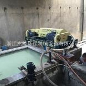 ����(y��ng)�ܶȰ���ˮ�S��ˮ̎���O(sh��)�� ��Ч��ˮ̎���x�ęC(j��)