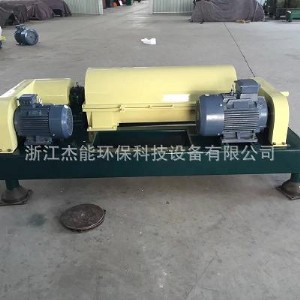 ����(y��ng)ú�V��ˮ̎���O(sh��)�� �Vɽ��ˮ̎��ˮѭ�h(hu��n)�����O(sh��)��