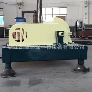 ����������ˮ̎���O������Óˮ�O�� �P���x��Óˮ�C