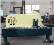 ú������ˮ������ú�����x�O��