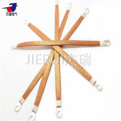 �~��늎� ���������~�� ���Զ����p�Ų����~������ܛ�B�Ӷ���