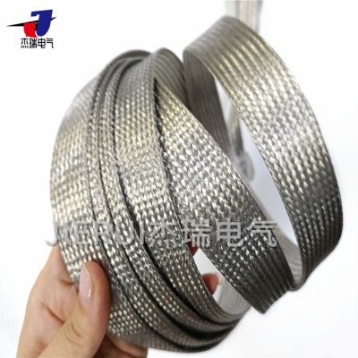 ���P䓾��������P䓾����W��