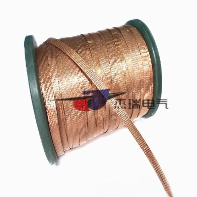 ���~������ ���~�� ���a�����NҎ��ɶ���