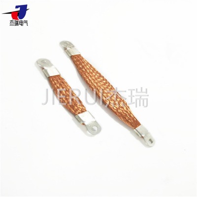 �S�ҹ���(y��ng)�����~�� ���������p�׌�(d��o)��~�� Ļ�������~��(d��o)��