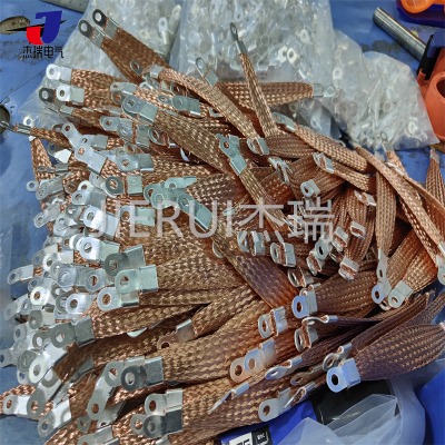 �������~������ܛ�B��10a-5000a�����~��ܛ�B��