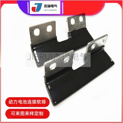 ��늳�ܛ�B���~�� �~��ܛ�B��Ҏ(gu��)��|����늚�