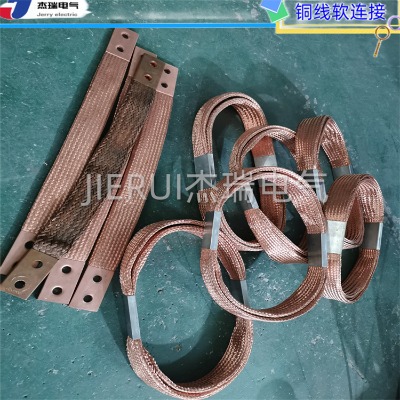 �|ݸ1000a���~��a������ܛ�B��