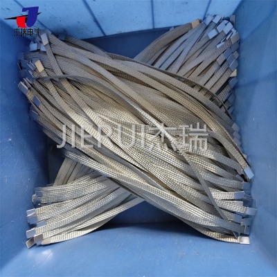 5000a��a�~������ܛ�B��tzx-15|����늚�