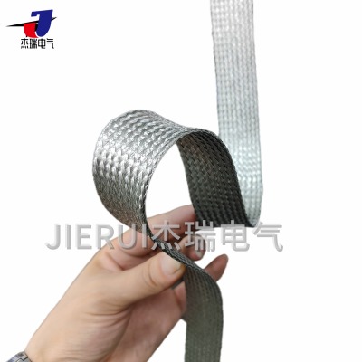 �����~������2.5 4 6 8 10��Ҏ��