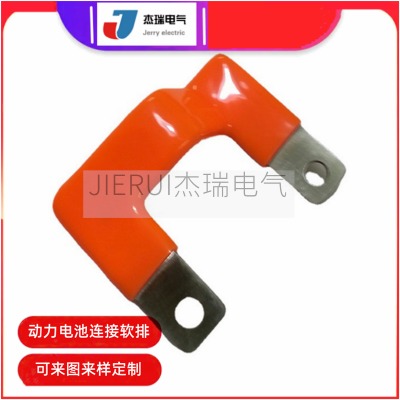 �����ʿ����늳�ܛ�B��-����Դ�B���~��-��늳ظߌ�늙C���~��