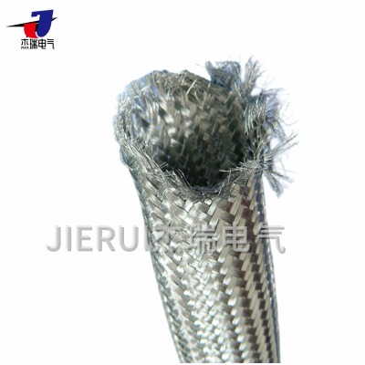 ������̖��������a�~�����W�� ������б�y���������s���ξ�