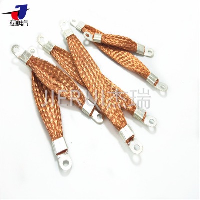 �����m�o늿�Ӿ� �����~���������������