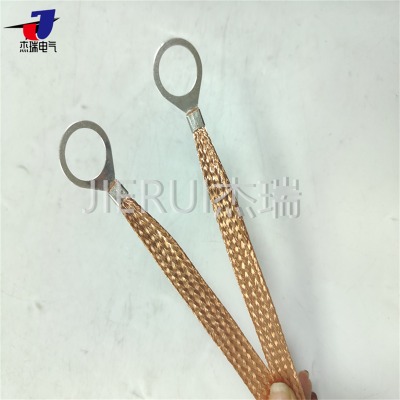 ���� �����~�ӵؾ� ���~�o늷��m��Ӿ� ���׷����~����