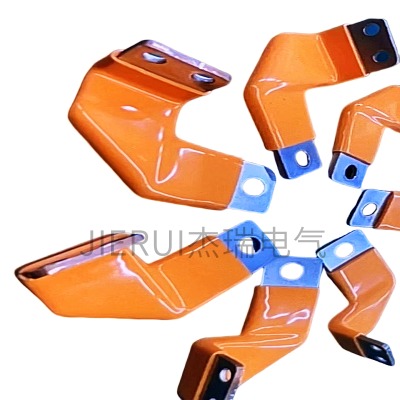 �S�ҹ���(y��ng)�~��ܛ�B�� ����Դ��܇늳خ���ܛ�~�Ŷ���|����늚�