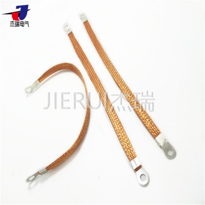 ���𹩑�(y��ng)Ļ�������~��(d��o)�� ��a�~ܛ�B��