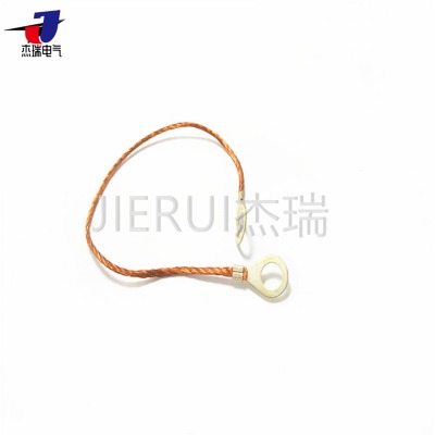 ���� �tɫ�^���~������ �~��늎� ��܇���F�� �~��ܛ�B��