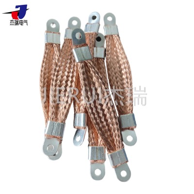 ���׾�����늎� ���������p�׌���~��25mm2Ļ�������~����