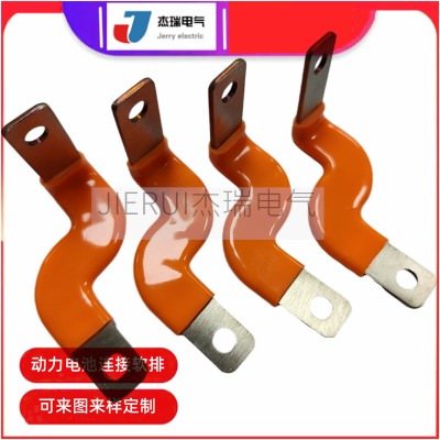 ��늳��~��ܛ�B�� ����Դ�^����(li��n)��(d��o)�ܛ�~��|����늚�