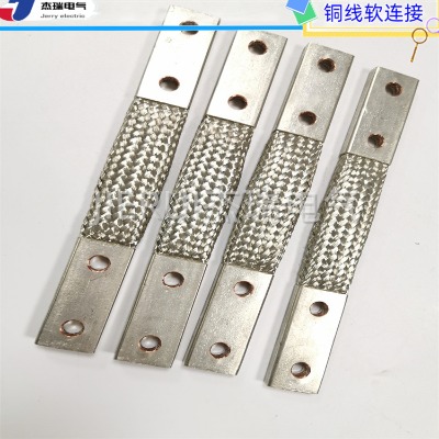 ��y������ ��y�~��(d��o)늎� ܛ�B�� ��D��Ӷ���