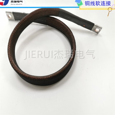 ����(y��ng)�~������ ��ܽӵؾ� ��Ӿ� �����~��(d��o)��